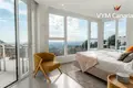 Villa de 4 dormitorios 350 m² Altea, Španjolska
