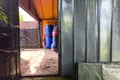 3 bedroom house 160 m² Dobrich, Bulgaria