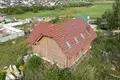 Haus 189 m² Chaciezynski siel ski Saviet, Weißrussland