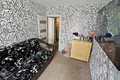Appartement 3 chambres 60 m² Smaliavitchy, Biélorussie