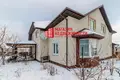 6 room house 329 m² Hrodna, Belarus