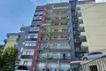 Квартира 3 комнаты 64 м² Батуми, Грузия