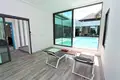 3-Zimmer-Villa 180 m² Phuket, Thailand