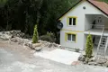 4 bedroom house 120 m² Lustica, Montenegro