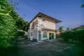 3-Schlafzimmer-Villa 252 m² Kathu, Thailand