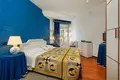 6-Zimmer-Villa 400 m² Stresa, Italien