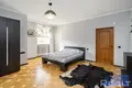 Cottage 467 m² Zhdanovichy, Belarus