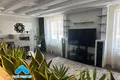 House 183 m² Homyel, Belarus
