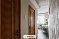Wohnung 3 zimmer 70 m² Minsk, Belarus