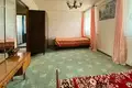 Casa 71 m² Dubrava, Bielorrusia