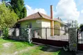 3 room house 118 m² Lesencetomaj, Hungary