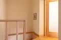 4 room apartment 78 m² Neringa, Lithuania