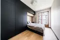 Квартира 2 комнаты 48 м² в Познани, Польша