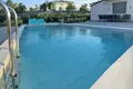 Casa de campo 4 habitaciones 120 m² Plaka Litochorou, Grecia