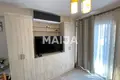 1 room apartment 27 m² Hurghada, Egypt