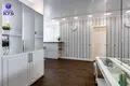 Квартира 2 комнаты 61 м² Минск, Беларусь