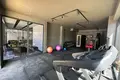 Mieszkanie 2 pokoi 50 m² Oba, Turcja