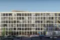 Apartment 2 905 m² Amsterdam, Netherlands