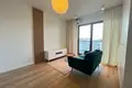 3 room apartment 70 m² in Warsaw, Poland