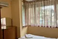 1 bedroom apartment 72 m² Sunny Beach Resort, Bulgaria