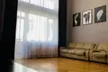 3 room apartment 120 m² Odesa, Ukraine