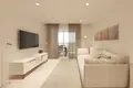 Mieszkanie 2 pokoi 125 m² Fuengirola, Hiszpania
