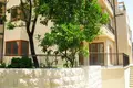 Квартира 1 спальня 45 м² Херцег-Нови, Черногория