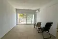 4 bedroom house 143 m² Nikiti, Greece