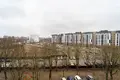 Wohnung 4 zimmer 85 m² Minsk, Belarus