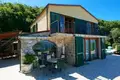 6-Zimmer-Villa 116 m² Levanto, Italien