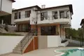 4 room villa 125 m² in Primorsko, Bulgaria