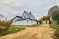 Casa 130 m² Fanipal ski siel ski Saviet, Bielorrusia