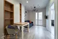 2 room apartment 47 m² Minsk, Belarus