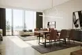 5 bedroom apartment 153 m² Abu Dhabi, UAE