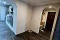 Apartamento 2 habitaciones 61 m² Odesa, Ucrania