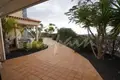 Квартира 5 спален 420 м² Adeje, Испания