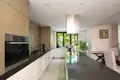 Appartement 5 chambres 168 m² en Varsovie, Pologne
