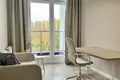 3 room apartment 74 m² in Poznan, Poland