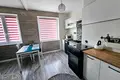 2 room apartment 58 m² in Gdansk, Poland