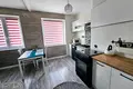 Apartamento 2 habitaciones 58 m² en Danzig, Polonia