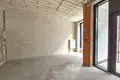 Wohnung 114 m² in Warschau, Polen