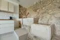 5 bedroom house 176 m² Montenegro, Montenegro