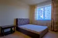 Appartement 2 chambres 64 m² Vilnius, Lituanie