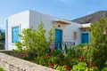 Hotel 1 400 m² en District of Chersonissos, Grecia