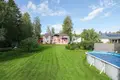 Casa 7 habitaciones 181 m² Tuusula, Finlandia