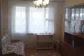 Appartement 3 chambres 59 m² Minsk, Biélorussie