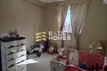 3 bedroom apartment  Rabat, Malta