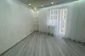 Apartamento 1 habitación 36 m² Odesa, Ucrania