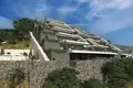 2 bedroom apartment 75 m² Finestrat, Spain