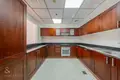 Mieszkanie 2 pokoi 1 612 m² Dubaj, Emiraty Arabskie